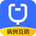禾医助app