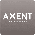 AXENT恩仕智能马桶官方下载_AXENT恩仕智能马桶app下载 v1.13.0最新版