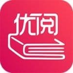 优阅小说