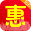 特百惠生活馆