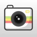 芒果timer相机app