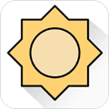 小习惯app