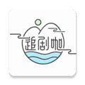 追剧咖app