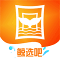 鲸选吧app
