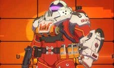 王牌战士火神皮肤有哪些 洛基时装获取方法介绍