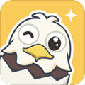触映app