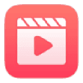 YTB视频app5.3.6版