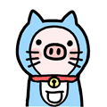 萌猪小说app官方版