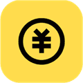 记账小账app官方版下载_记账小账最新版下载 v5.1.5安卓版