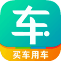 车主一点通