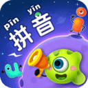 妙学拼音