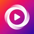 探音短视频app