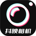 抖映相机官方版