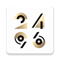 2496APP