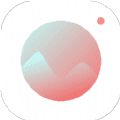 只只修图app