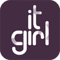 itgirlAPP