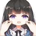羽翼的祈愿手机版下载_羽翼的祈愿安卓版下载 v1.0最新版