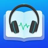 文字转语音朗读