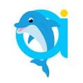 学测星app