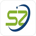 昇职学堂app