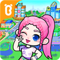 Game World奇妙创意世界下载_Game World最新版下载 v8.75.24.03正版