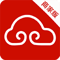 悟空租车商户版软件下载_悟空租车商家版app下载 v3.2.2最新版