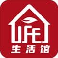 布袋好物app