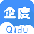 企度app