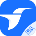 蜂鸟骑士app下载最新版_蜂鸟骑士专送版app下载 v10.6.0安卓版
