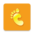 宝贝启步手机版下载_宝贝启步app下载 v5.6.5.0免费版