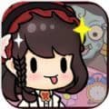 捉迷藏女孩