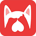 省购猫app