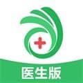 德医app