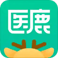 医鹿app