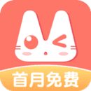 看漫