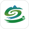 我的宣城app下载_我的宣城app安卓版下载 v2.4.5最新版