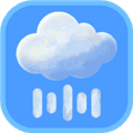 享看天气app