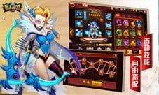 玩的就是套路《兽人三国》魏国最强组合出炉