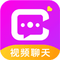 去遇官方版