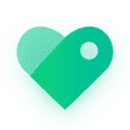 问病友app