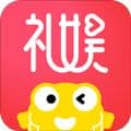 礼娱app