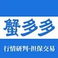 蟹多多app