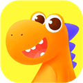 瓜瓜龙思维app
