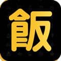 做饭大全app