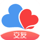 网易花田交友
