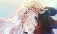 魔女之泉3第七章攻略 第七章剧情怎么过