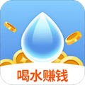 全民喝水app