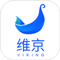 维京管家最新版