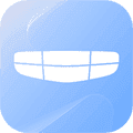 吉利汽车软件下载_吉利汽车app下载 v3.51.0官方版