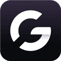 镖卡App下载_镖卡官方最新版下载 v1.4.8安卓版